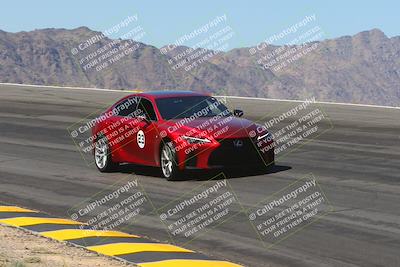 media/Apr-28-2024-Pro Autosports (Sun) [[4d99447cac]]/1-Red Group/Session 2 Bowl/